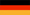 german